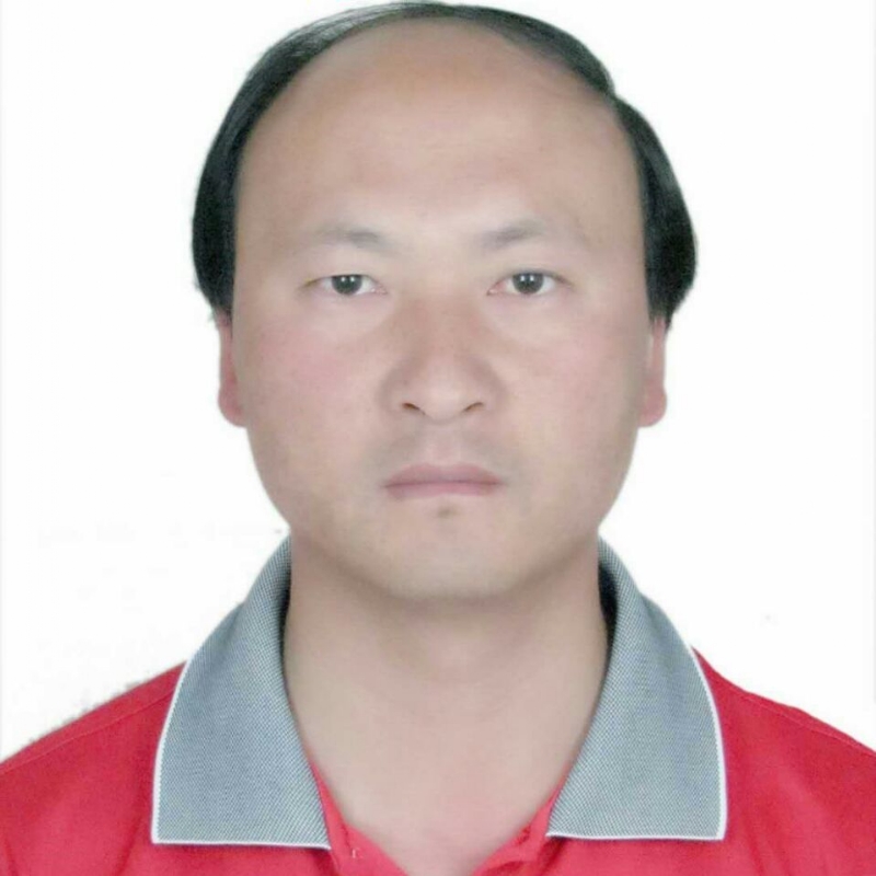 杨龙付的第一张照片--顺昌相亲网