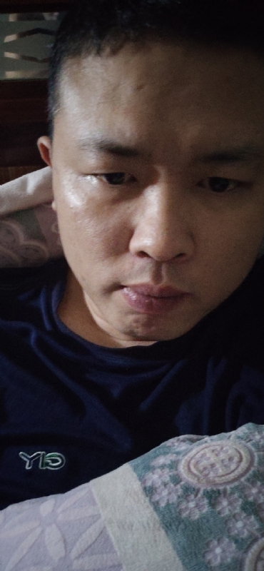小军的第一张照片--顺昌相亲网