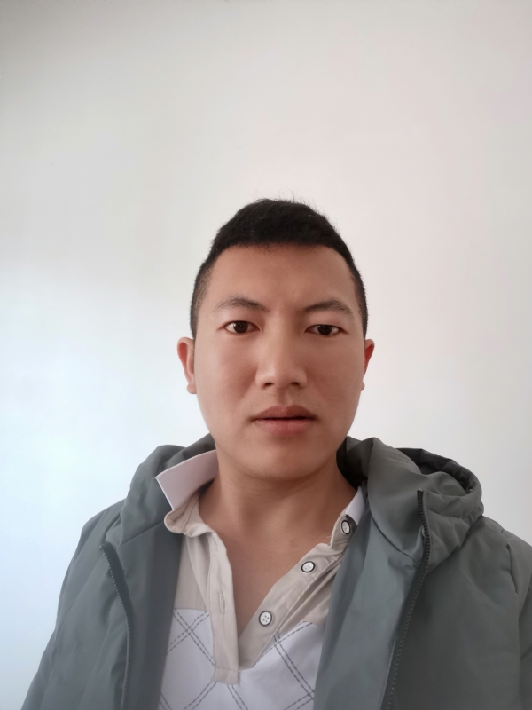 简单的第一张照片--顺昌相亲网