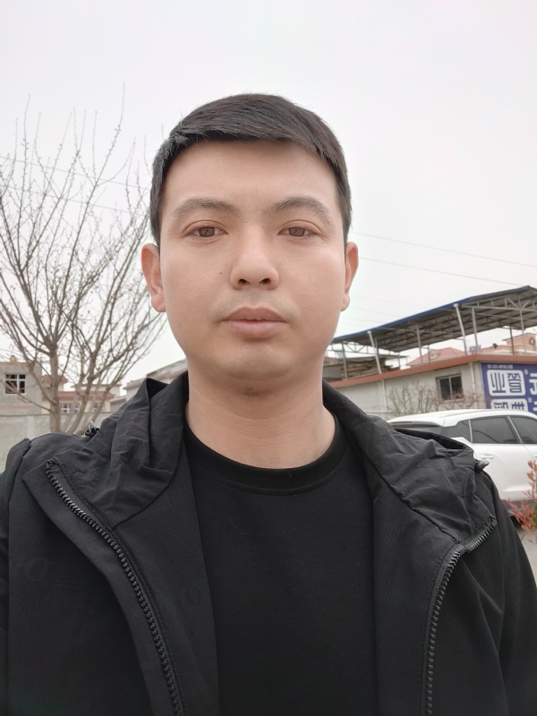 看看的第二张照片--顺昌相亲网