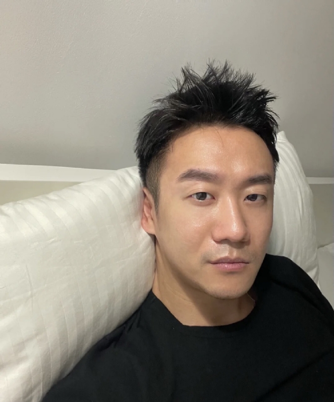 海洋的第一张照片--顺昌相亲网