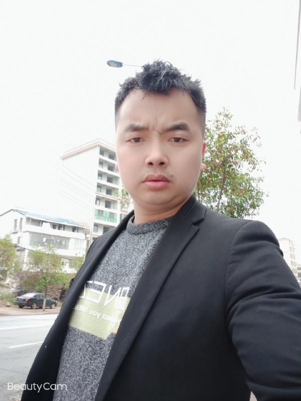 以爱修心以心养爱的第一张照片--顺昌相亲网