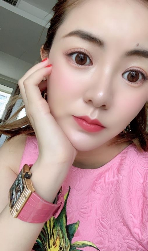 往事如煙的第一张照片--顺昌相亲网