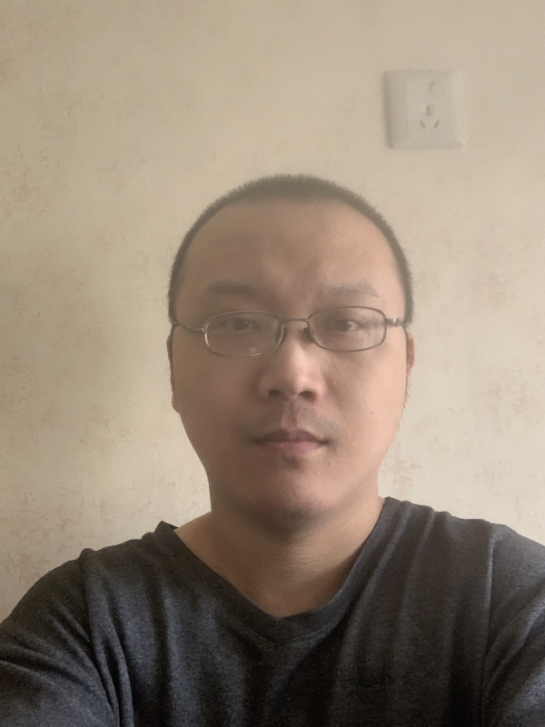 无想的第三张照片--顺昌相亲网