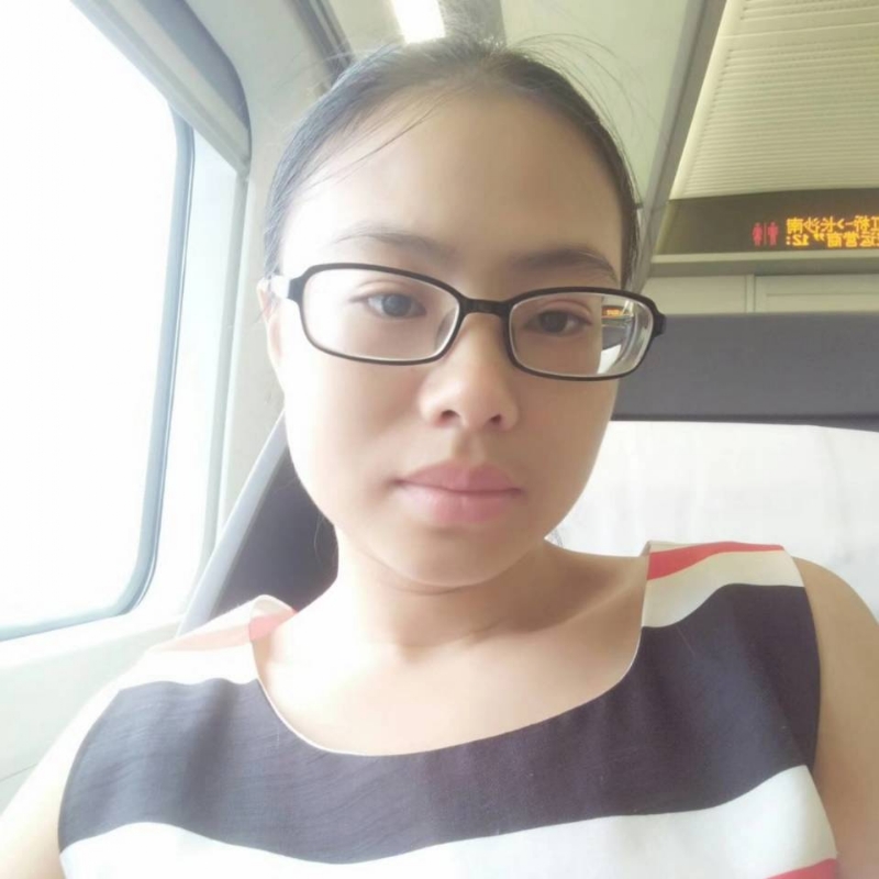 我爱我家的第一张照片--顺昌相亲网