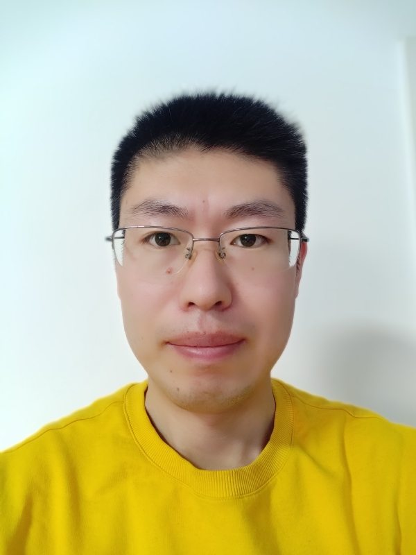 Lianda的第一张照片--顺昌相亲网