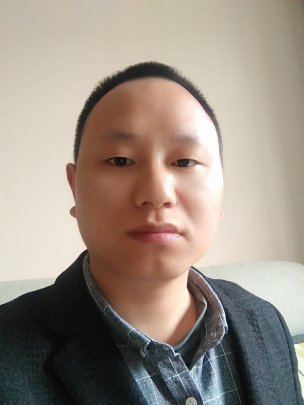 美丽岳塘，锦绣湘江。的第一张照片--顺昌相亲网