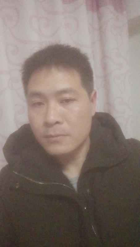 把头抬起来的第一张照片--顺昌相亲网