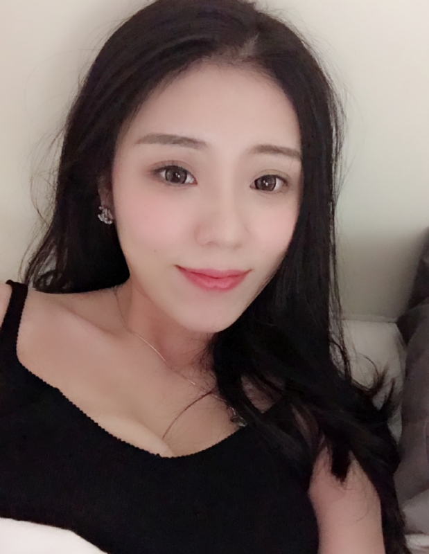 风的地址的第三张照片--顺昌相亲网