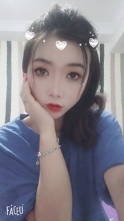 小丸子的第三张照片--顺昌相亲网