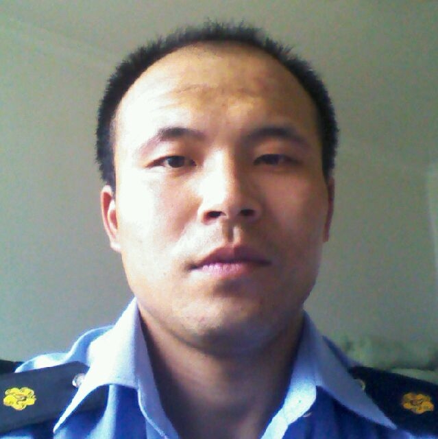 andy的第二张照片--顺昌相亲网
