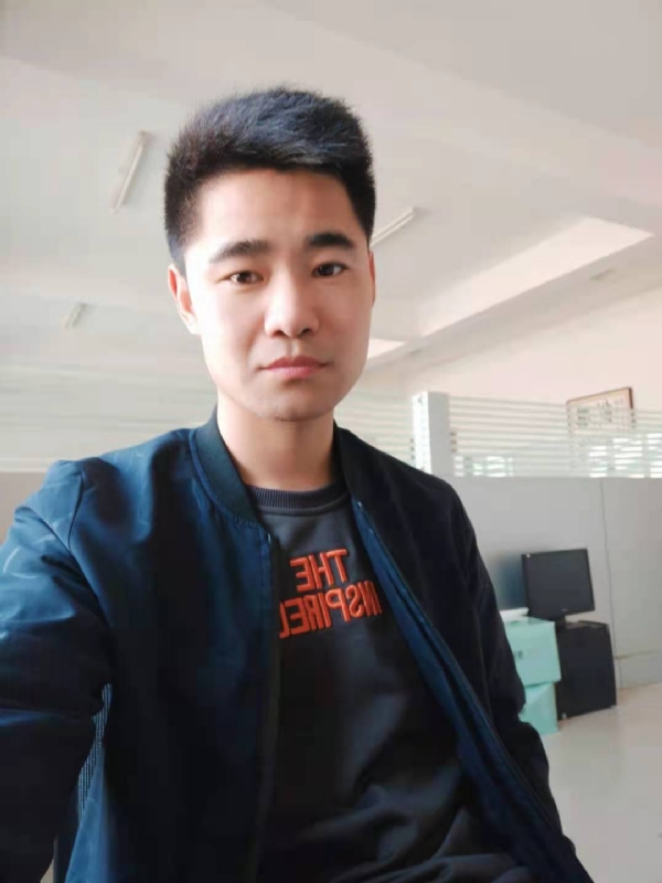 Meteor的第二张照片--顺昌相亲网
