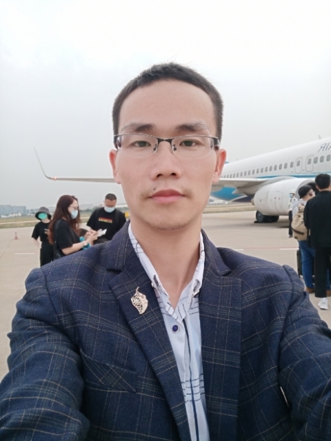 hws的第一张照片--顺昌相亲网
