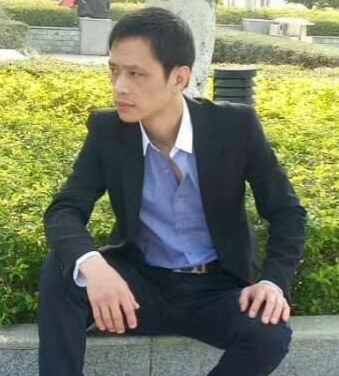 阳光的第三张照片--顺昌相亲网