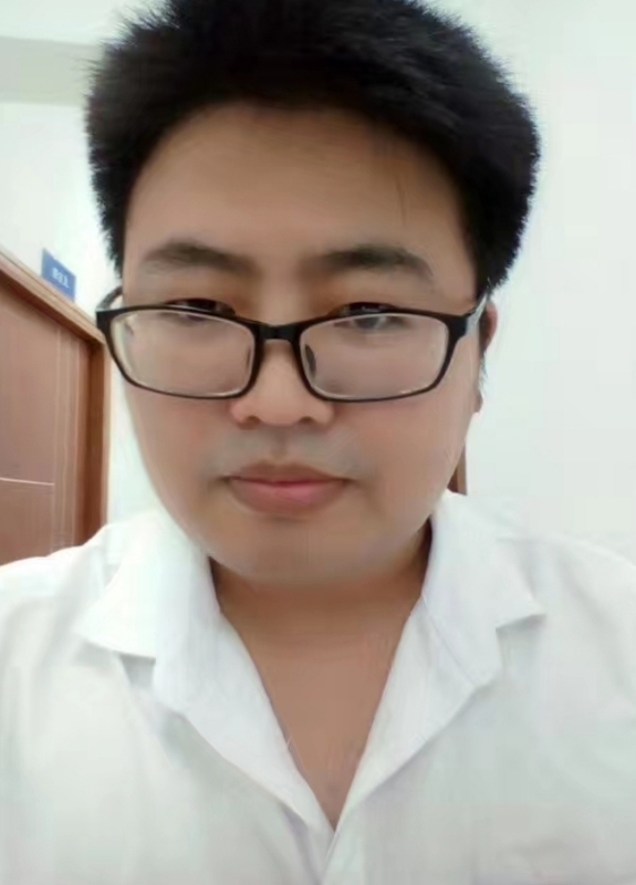王子自治州的第一张照片--顺昌相亲网