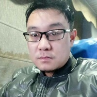 真心一人的第一张照片--顺昌相亲网