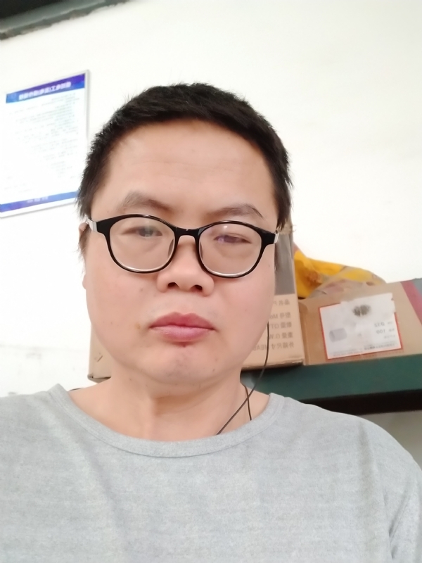 杰的第一张照片--顺昌相亲网
