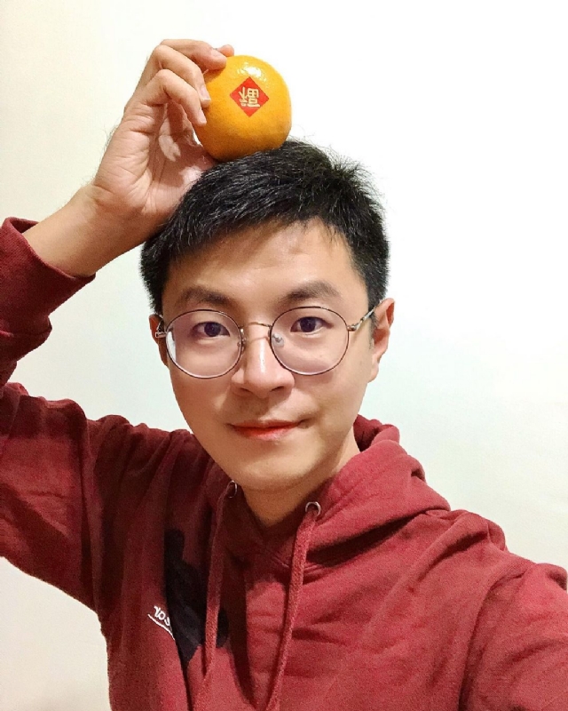AIIen的第一张照片--顺昌相亲网