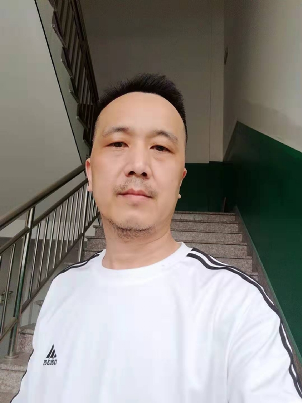 假如风有颜色的第一张照片--顺昌相亲网