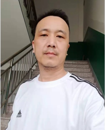 假如风有颜色的第二张照片--顺昌相亲网