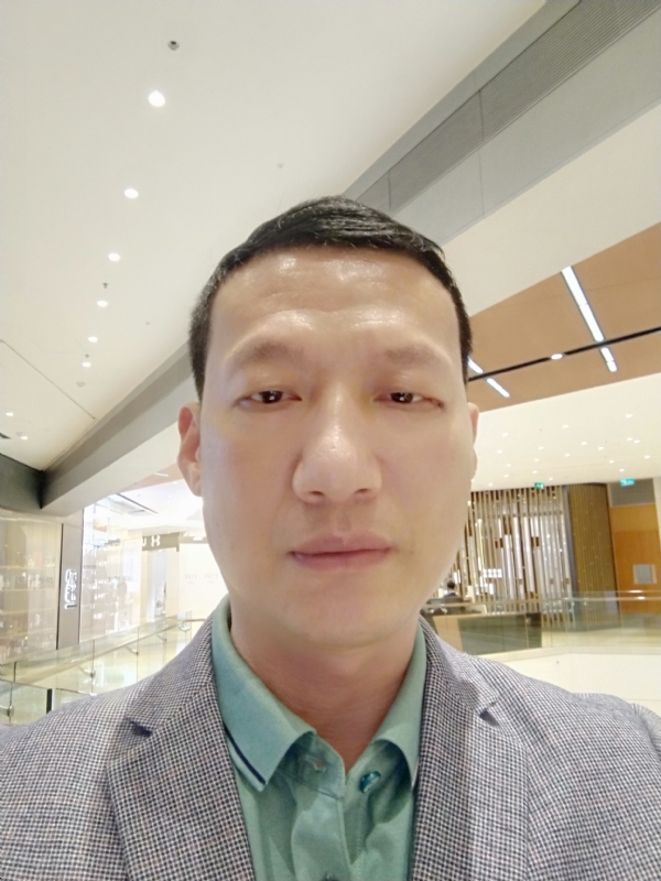 美好的开始的第一张照片--顺昌相亲网