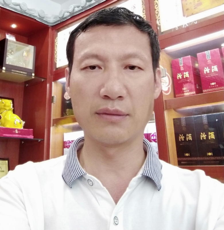 美好的开始的第二张照片--顺昌相亲网