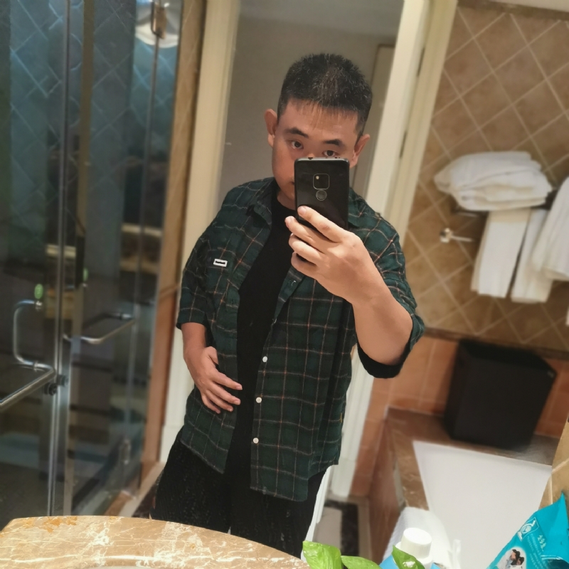 好似见过你的第一张照片--顺昌相亲网