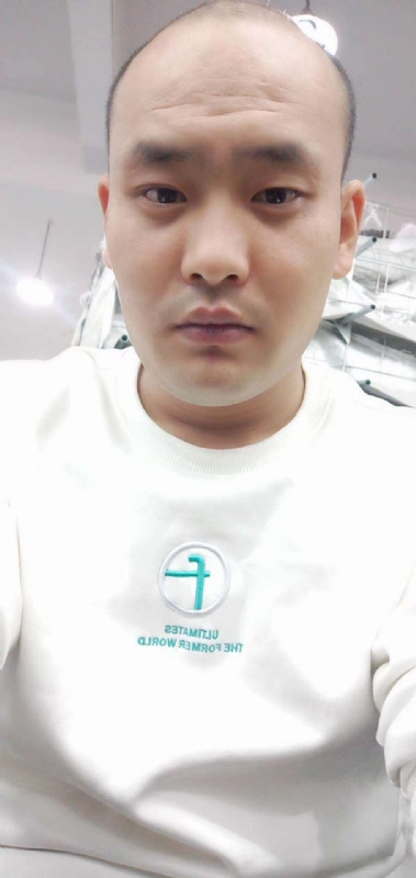 往后余生的第一张照片--顺昌相亲网