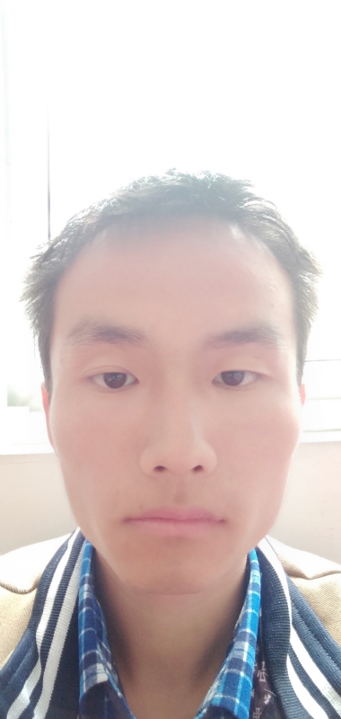 星空的第一张照片--顺昌相亲网