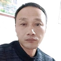 揽风挽你的第一张照片--顺昌相亲网