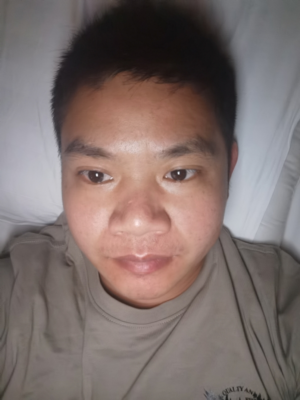 灵风的第三张照片--顺昌相亲网