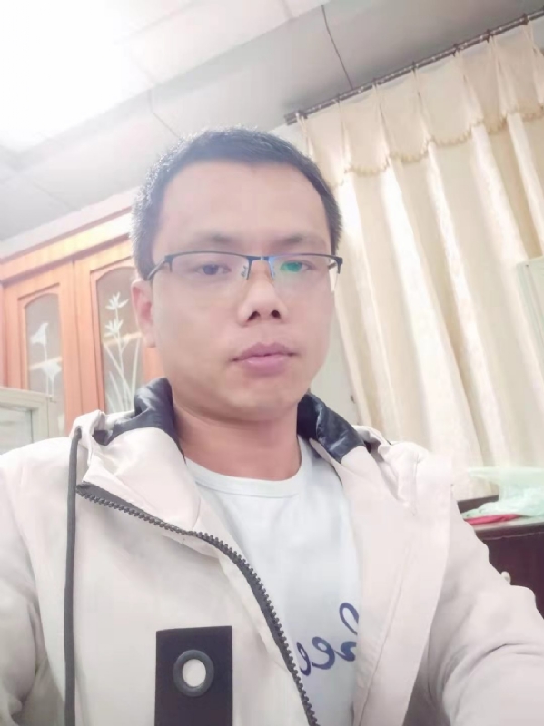 叶寒君的第四张照片--顺昌相亲网