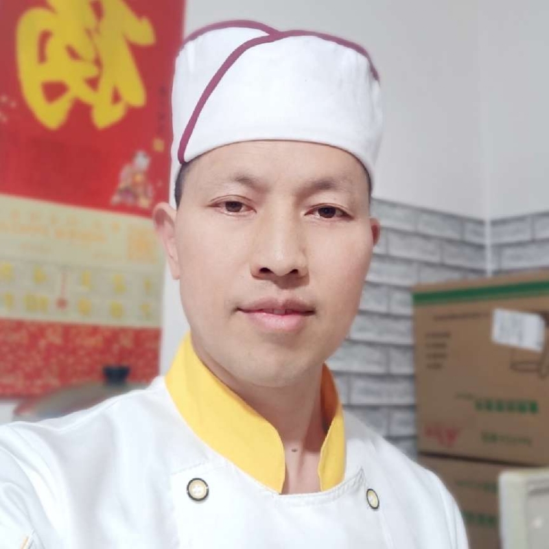 领悟人生的第二张照片--顺昌相亲网