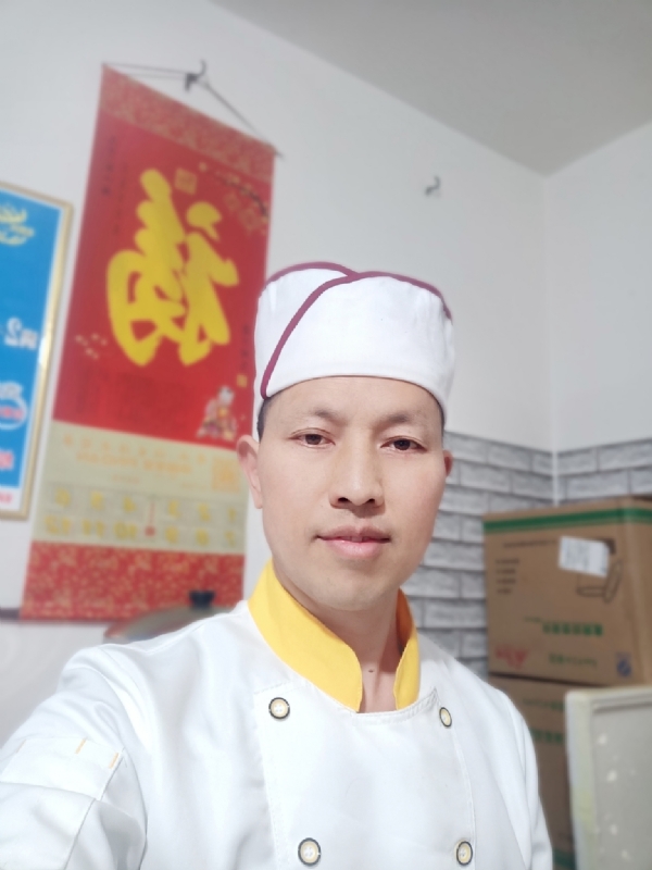 领悟人生的第四张照片--顺昌相亲网