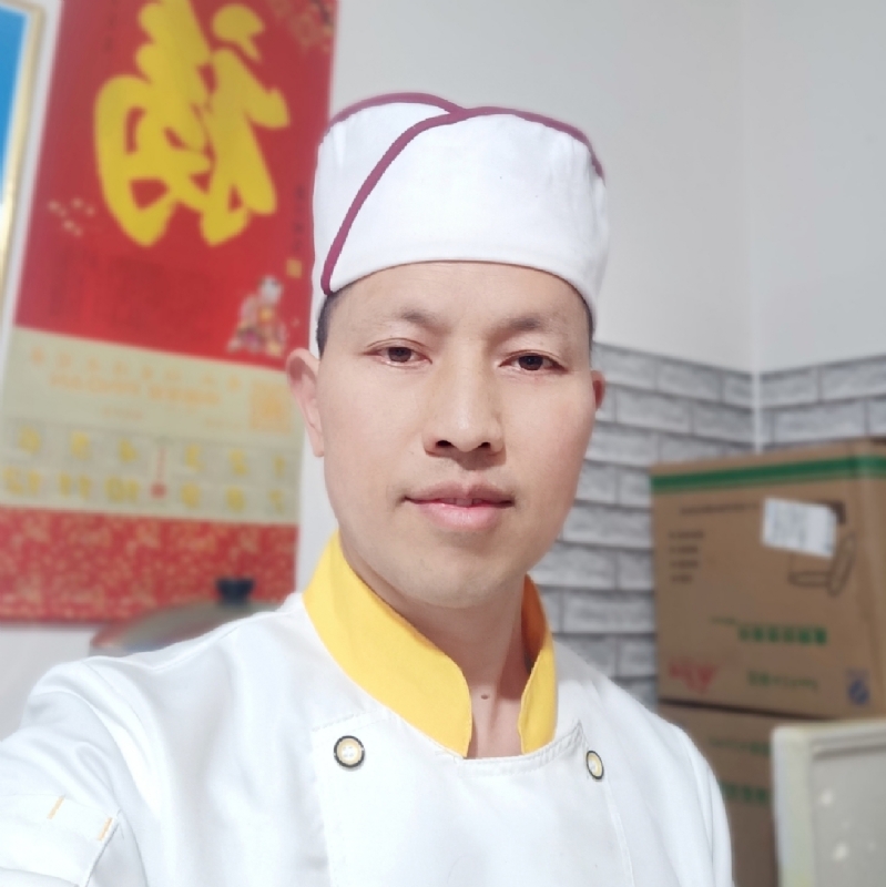领悟人生的第六张照片--顺昌相亲网
