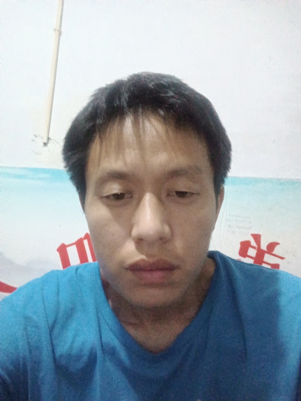 林志996的第三张照片--顺昌相亲网