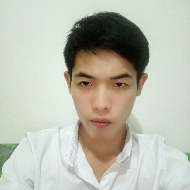 韶华浅逝的第二张照片--顺昌相亲网