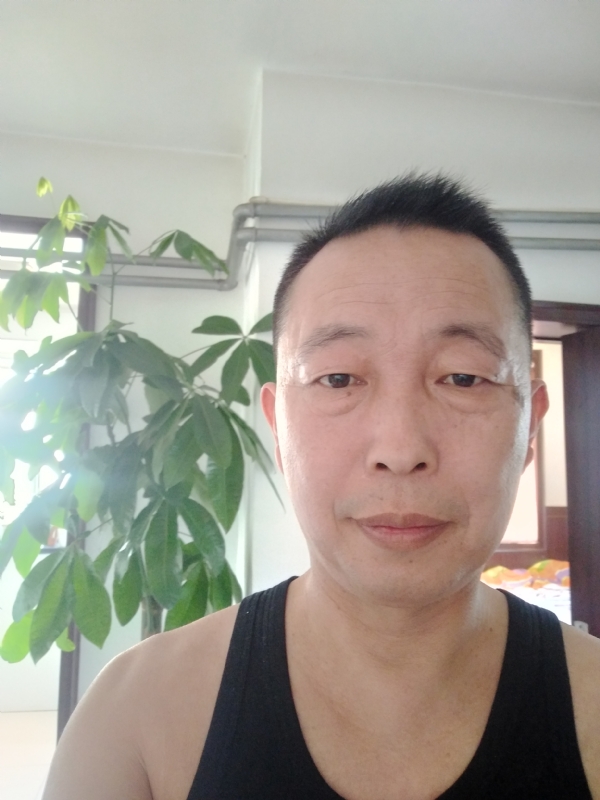 简单快乐百姓网的第一张照片--顺昌相亲网