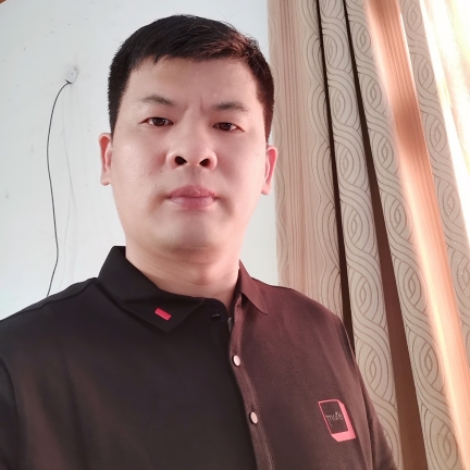 大举的第三张照片--顺昌相亲网