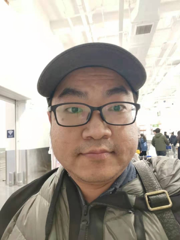 森友会的第三张照片--顺昌相亲网