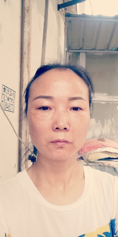 历练的第三张照片--顺昌相亲网