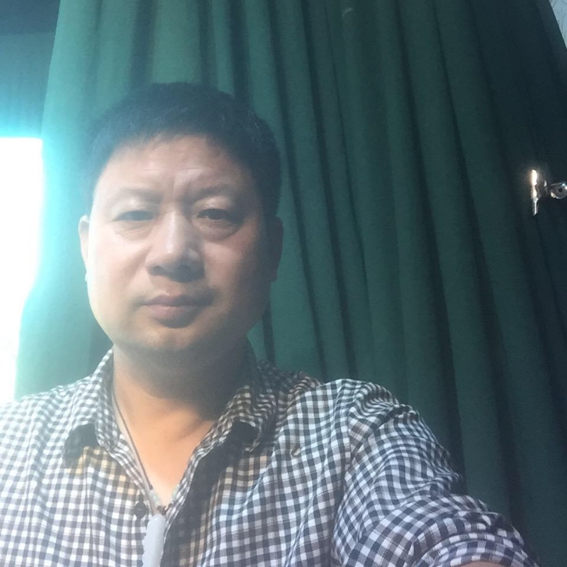 春康可帅的第一张照片--顺昌相亲网