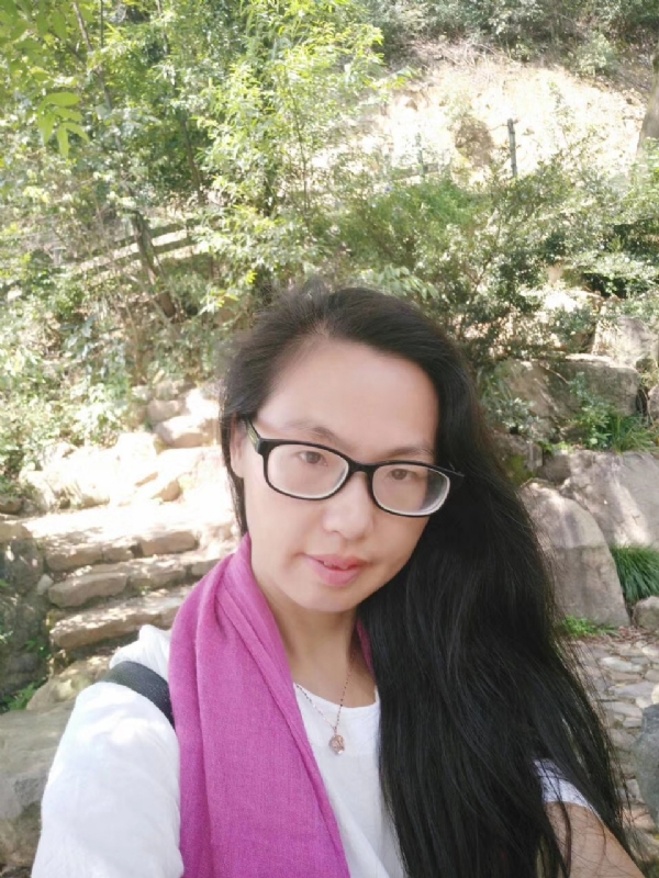 阿章的第四张照片--顺昌相亲网