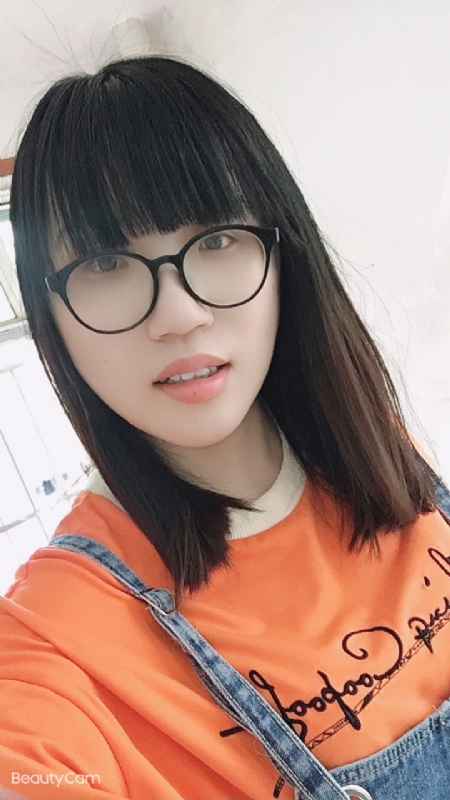 哆啦A梦的能的第一张照片--顺昌相亲网
