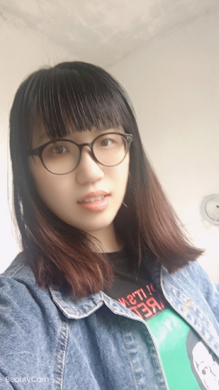 哆啦A梦的能的第三张照片--顺昌相亲网