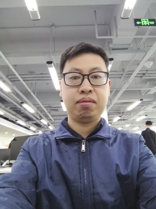 浪子古龙的第一张照片--顺昌相亲网