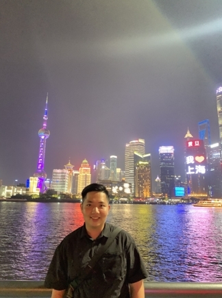 福州彭于晏的第一张照片--顺昌相亲网