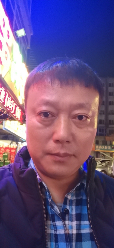 格陵兰的树的第一张照片--顺昌相亲网