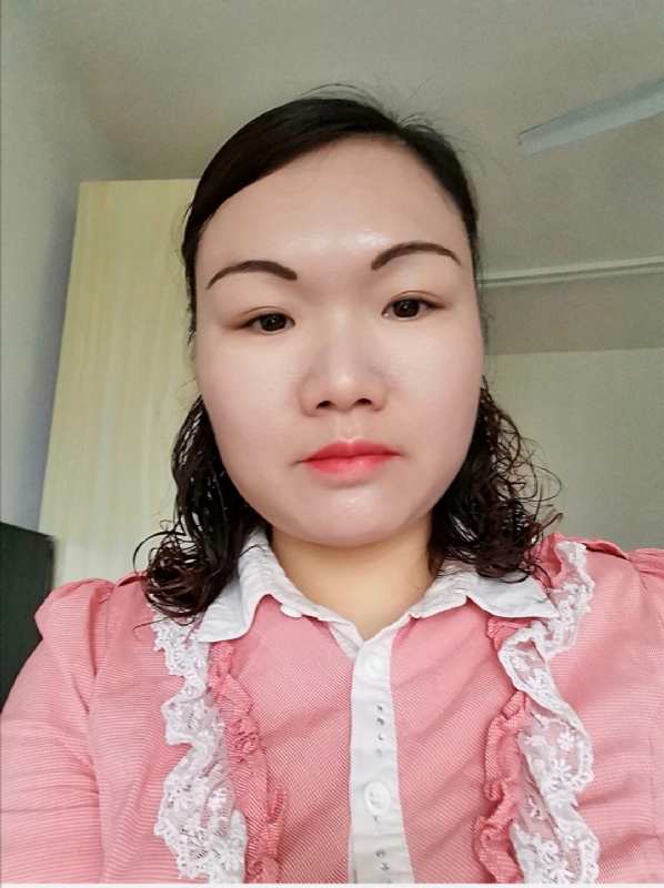 有缘人的第三张照片--顺昌相亲网