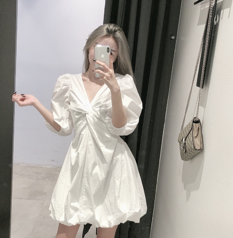 你最珍贵的第三张照片--顺昌相亲网